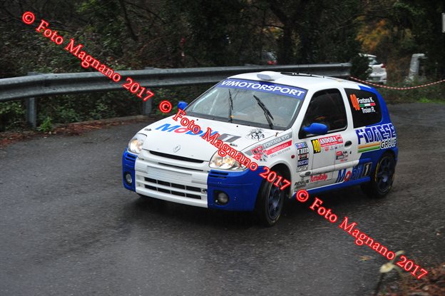 DSC_5864.JPG